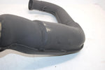 84 Yamaha Phazer Se OEM Exhaust Muffler 8V0-14710-04-00 88T-14710-00-00 SY9