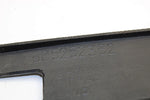 2006 Ski-doo Skandic 550f Oem Hinge Protector 605252352 SS108