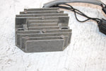 2006 Polaris Predator 500 Oem Voltage Regulator 4010654 AP63