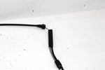 1988 Polaris Trail Boss 2x4 Oem Throttle Cable  7080328 AP212