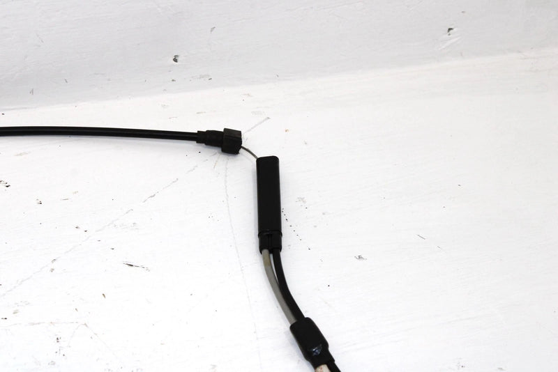 1988 Polaris Trail Boss 2x4 Oem Throttle Cable  7080328 AP212