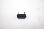 95 Polaris Xlt Oem High Beam Indicator Light 4040013 Q2181