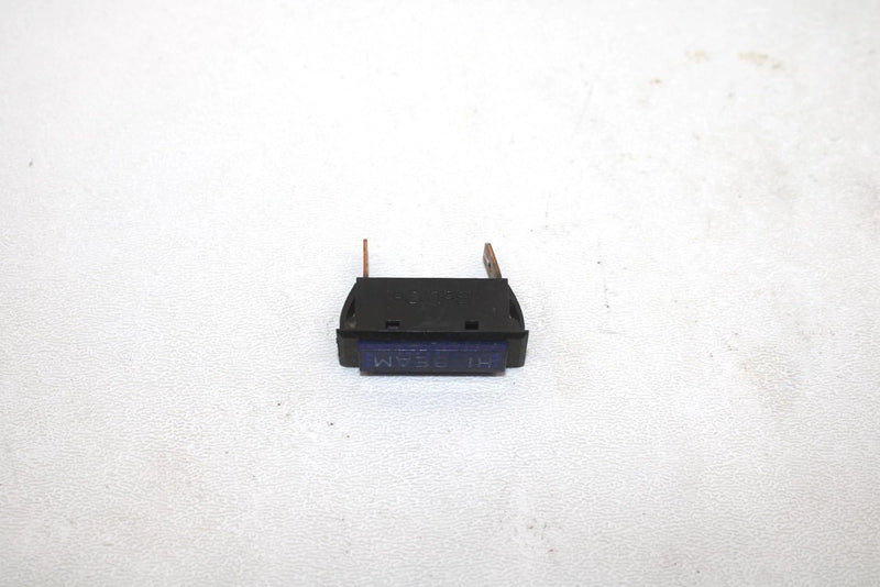 95 Polaris Xlt Oem High Beam Indicator Light 4040013 Q2181