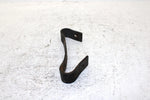 1995 Polaris Xlt Oem Front Limiter Strap Pair 5410397 Q5576