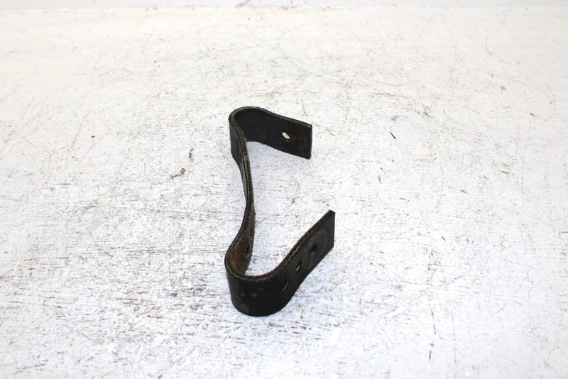 1995 Polaris Xlt Oem Front Limiter Strap Pair 5410397 Q5576
