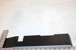 92 Polaris Trail Boss 4x4 Oem Lower Clutch Guard Bracket 5222860-067 Q5046