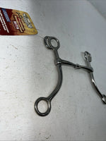 New Tough 1 SS 6” Tomb Thumb Bit #255131 U-500