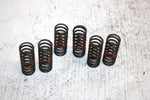 2006 Polaris Predator 500 Oem Clutch Spring Set of 6 3088177 AP63