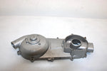 08 Arctic Cat Utility 250 Oem Left Cover 3303-632 AAS