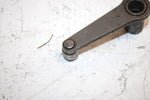 2002 Honda Foreman Es Oem Clutch Engagement Lever 22810-HM7-700 AH34