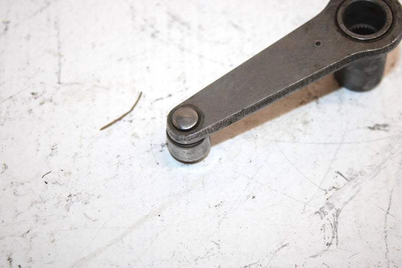 2002 Honda Foreman Es Oem Clutch Engagement Lever 22810-HM7-700 AH34
