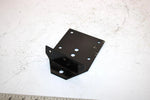89 Polaris 500 Oem Right Suspenstion Bracket 1011667 1011750-067 SP133p