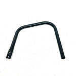 20-22 Can-Am Defender HD10 OEM Left Front Side Guard 705204594 XB0.3