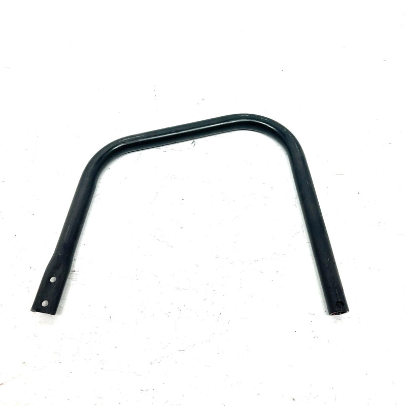 20-22 Can-Am Defender HD10 OEM Left Front Side Guard 705204594 XB0.3