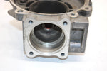 04 Polaris Sportsman 500 Oem Front Differential Housing 1341344 1332990 AP129