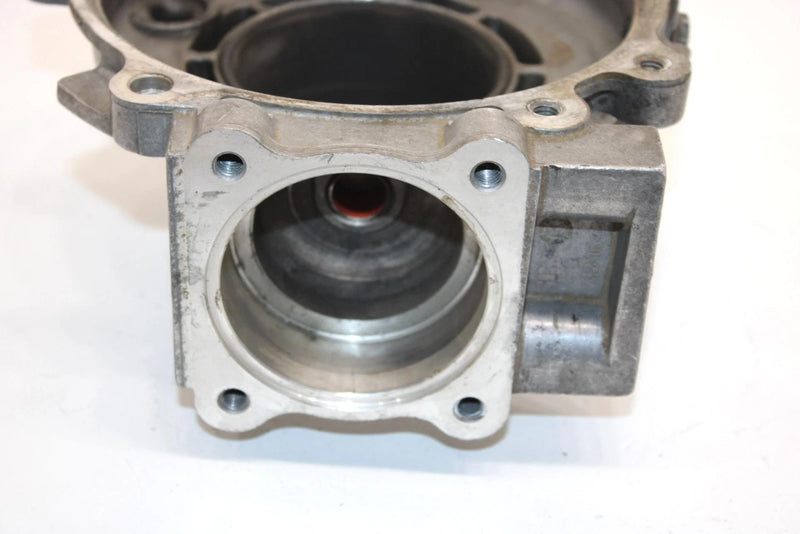 04 Polaris Sportsman 500 Oem Front Differential Housing 1341344 1332990 AP129