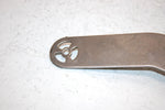 2000 Sea-doo Gtx Oem Reverse Handle 271000586 JS56