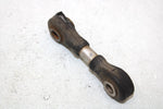 2005 Polaris Predator 500 Oem Center Steering Link 1520531 AP3