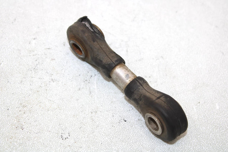 2005 Polaris Predator 500 Oem Center Steering Link 1520531 AP3