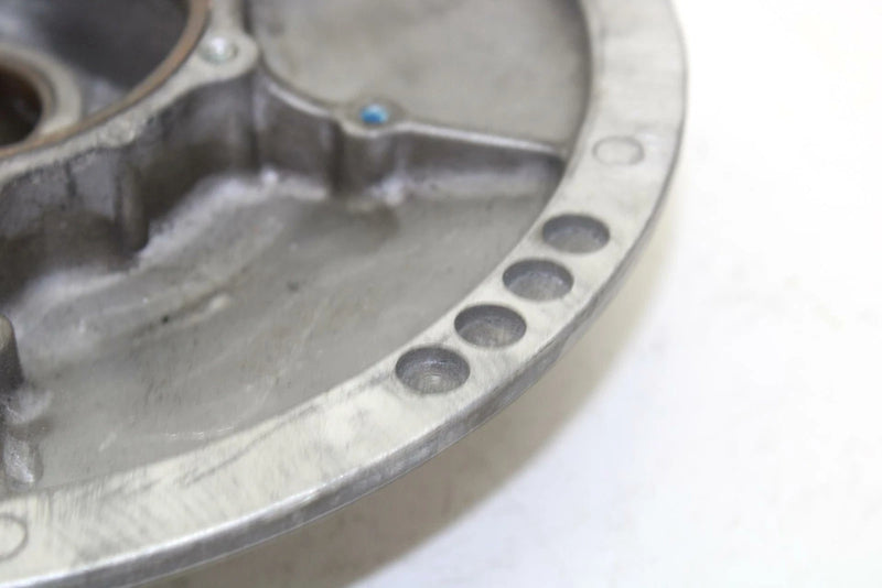 87 Yamaha Exciter OEM Secondary Clutch Sliding Sheave 80N-17670-01-00 SY51