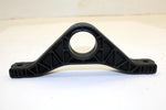 1996 Sea-doo Spx Oem Lower Column Support 277000291 Q3674