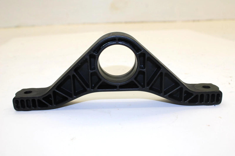 1996 Sea-doo Spx Oem Lower Column Support 277000291 Q3674