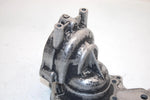 84 Honda Trx200a Oem Side Gear Case 21200-969-000 AH9