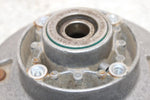 1996 Polaris Xpress 400 Oem Front Wheel Hub 5130940 1520453 APS1