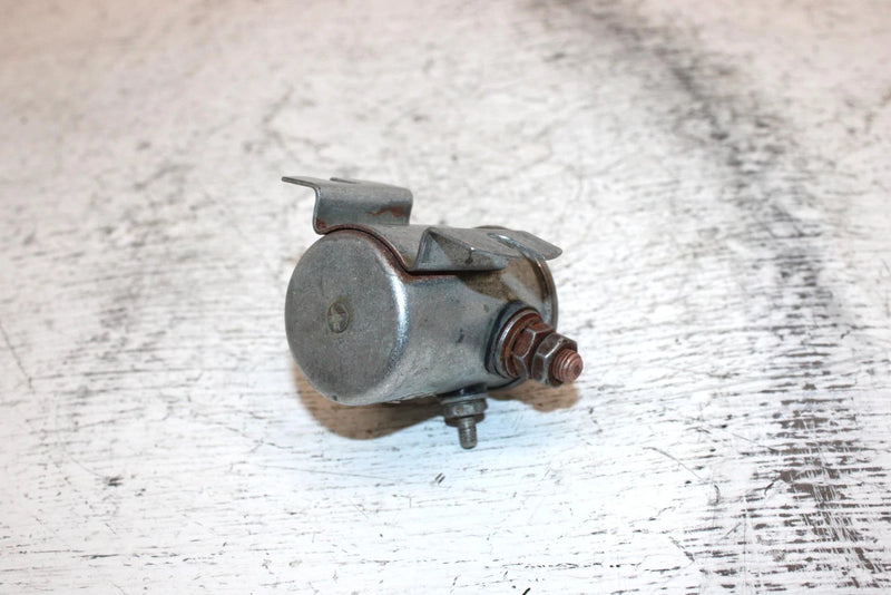 1995 Arctic Cat Puma Oem Starter Solenoid 0645-078 SA30