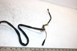 2001 Polaris Magnum 500 Oem Stator W/Plate 3086981 3086984 AP121