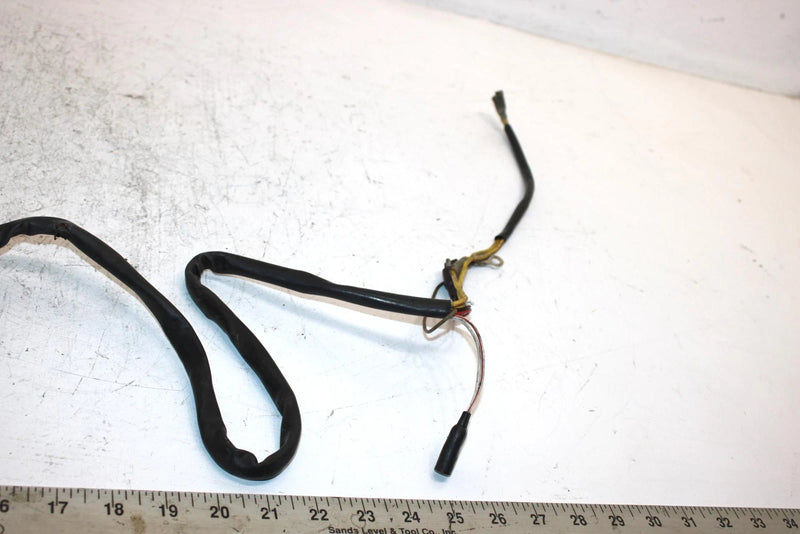 2001 Polaris Magnum 500 Oem Stator W/Plate 3086981 3086984 AP121
