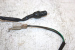 1998 Honda Foreman Fourtrax Oem Brake Pedal Switch 46500-HM7-000 AH35