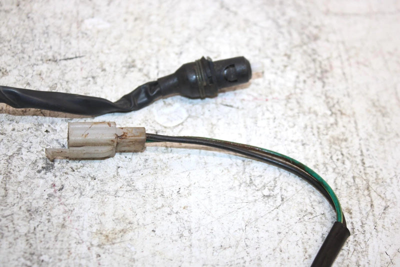 1998 Honda Foreman Fourtrax Oem Brake Pedal Switch 46500-HM7-000 AH35