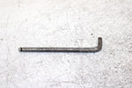1999 Yamaha Vmax 600 Sx Oem Tool Kit 8CR-28100-00-00 SY5