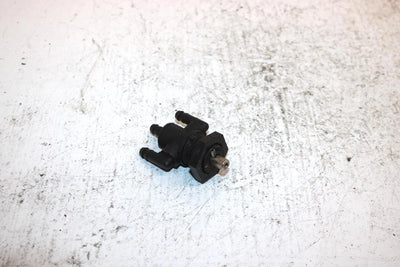 1997 Arctic Cat Monte Carlo 770 OEM Fuel Selector Valve 0670-710 JA9