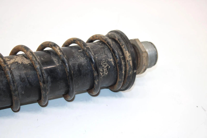 00 Kawasaki Prairie 300 Kvf300b2 Oem Front Strut 45023-1008 AK0