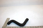 98 Arctic Cat Zrt 600 Oem Engine Coolant Hose 0610-327 SA75