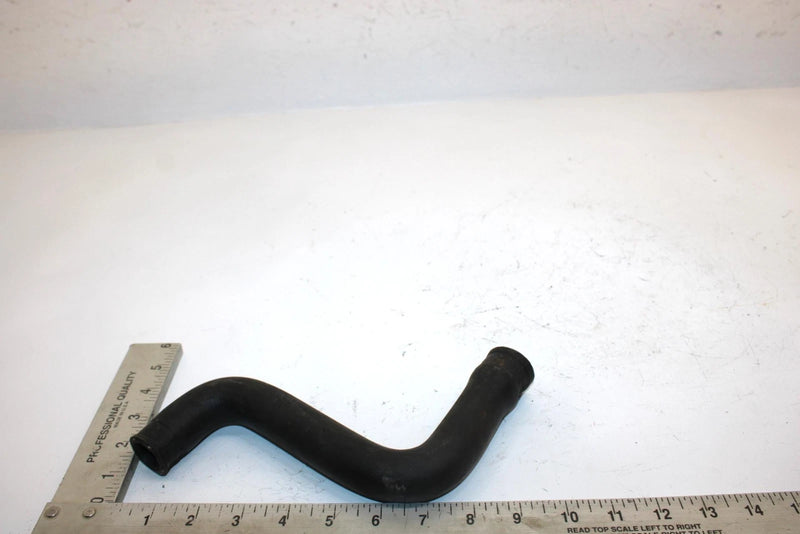 98 Arctic Cat Zrt 600 Oem Engine Coolant Hose 0610-327 SA75