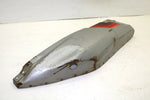 Yamaha OEM Left Side Panel 8X0-21982-00-00 SY47