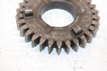 2000 Polaris Magnum 325 Oem 30T Transmission Gear 3233600 AP96