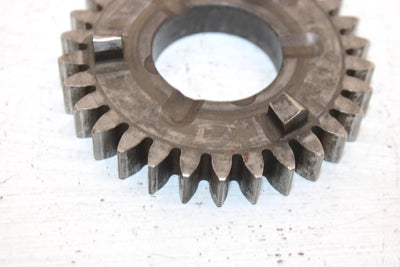 2000 Polaris Magnum 325 Oem 30T Transmission Gear 3233600 AP96