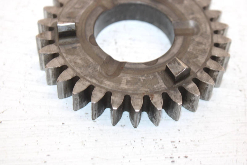 2000 Polaris Magnum 325 Oem 30T Transmission Gear 3233600 AP96