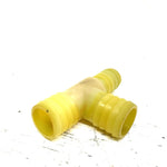 02-06 Polaris Sportsman 700 OEM Coolant Tee Connector 7052282 AP197