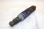 1995 Polaris Xlt Oem Front Shock 7041288 SP19