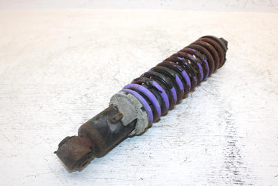 1995 Polaris Xlt Oem Front Shock 7041288 SP19