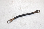00 Polaris Trail Blazer  Oem Short Ground Cable 4010132 Q5617