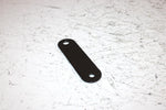 1995 Arctic Cat Zr 580 Oem CDI Mount Bracket 0616-494 SA44