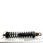 98-01 Arctic Cat 500 4x4 Automatic OEM Rear Shock 0404-001 AA32