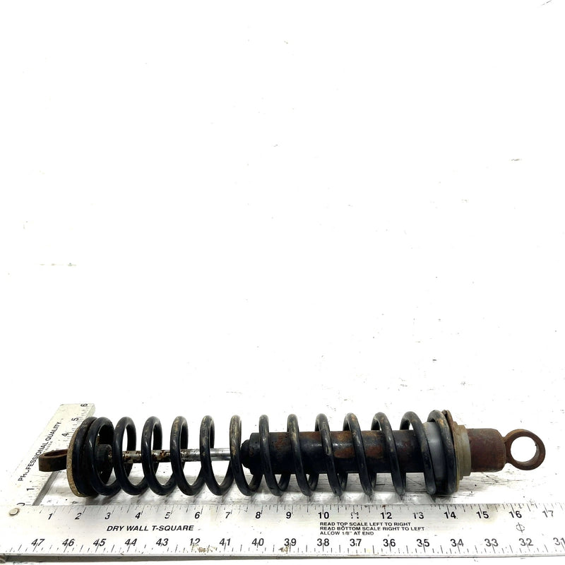 98-01 Arctic Cat 500 4x4 Automatic OEM Rear Shock 0404-001 AA32