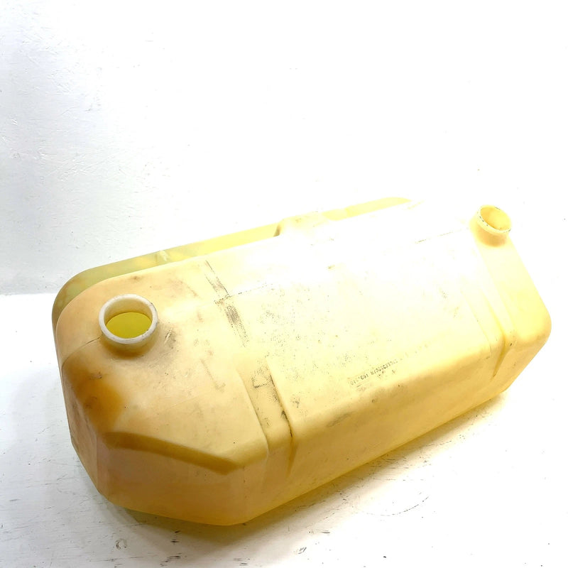 2000 Polaris Virage OEM Fuel Gas Tank 5433018 JP50